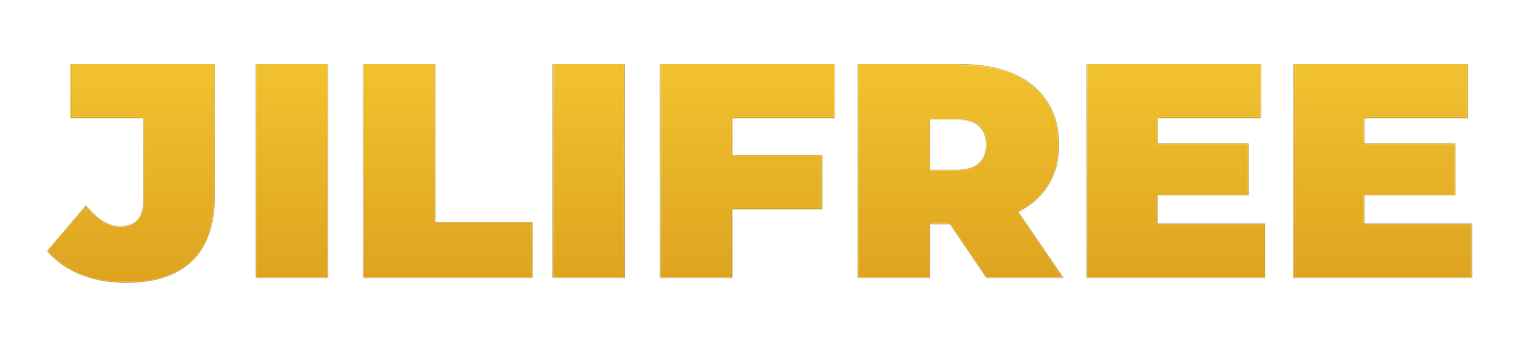 jilifree